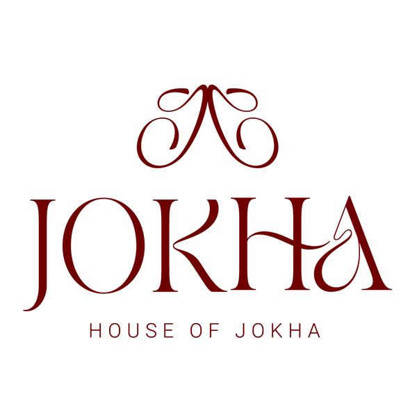 House Of Jokha