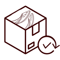 Hassle-Free  Size Exchange